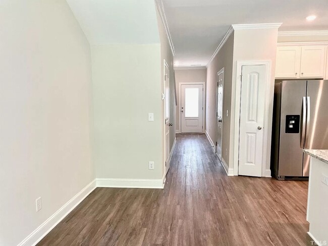 6928 Outfall Point Ln in Raleigh, NC - Building Photo - Building Photo