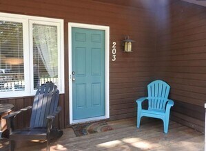 203 Walnut Creek Cir in Lexington, SC - Building Photo - Building Photo