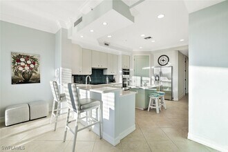 4811 Island Pond Ct in Bonita Springs, FL - Building Photo - Building Photo