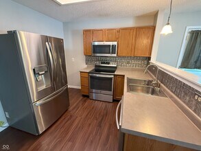 2069 Fullwood Dr in Brownsburg, IN - Building Photo - Building Photo