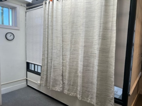 416 E Main St in Charlottesville, VA - Building Photo - Building Photo