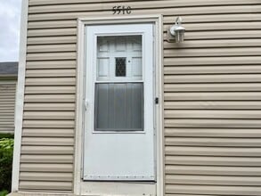 551 Sidney Ave in Glendale Heights, IL - Building Photo - Building Photo