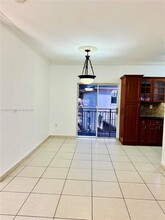 7270 NW 174th Ter in Hialeah, FL - Building Photo - Building Photo