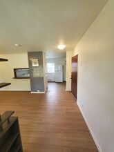 20405 54th Ave W in Lynnwood, WA - Building Photo - Building Photo