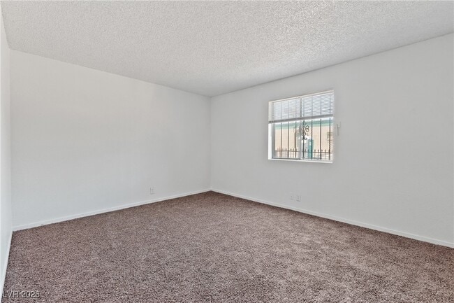 property at 24 Rose St