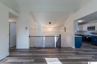 14711 Borman St in Omaha, NE - Building Photo - Building Photo