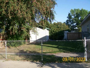 114 W Clark St in Livingston, MT - Building Photo - Building Photo