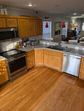 206 W 78th St in Kansas City, MO - Building Photo - Building Photo