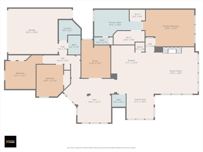 1523 Orchard Park Dr in Houston, TX - Building Photo - Building Photo