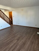 7193 Feather Ct, Unit 7193 Feather Ct in Reynoldsburg, OH - Building Photo