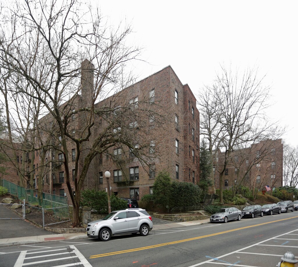 64 Sagamore Rd Apartments Bronxville, NY Apartments For Rent