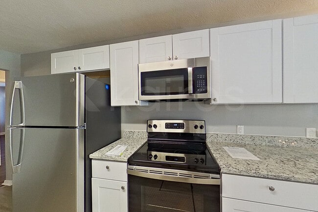 508 W 8th St in Lancaster, TX - Building Photo - Building Photo