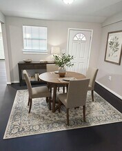 866 N Victory Dr in Houston, TX - Building Photo - Building Photo