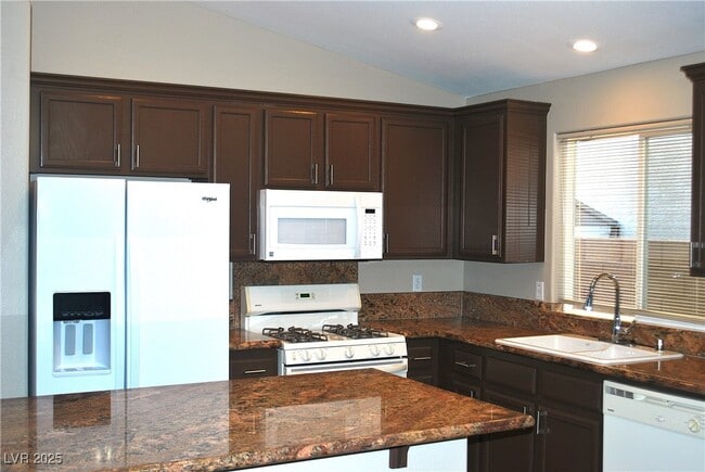 property at 9955 Burton Lake Ct