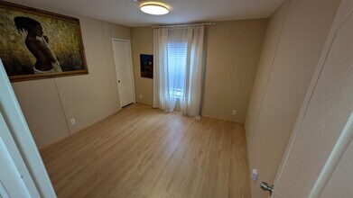 3023 SW 50th St in Fort Lauderdale, FL - Building Photo - Building Photo