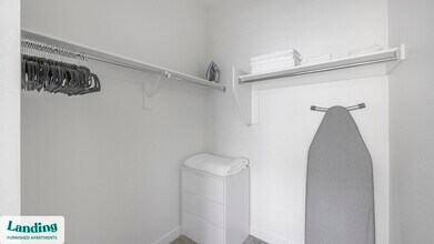 2323 N 150th Dr, Unit D-3043 in Goodyear, AZ - Building Photo - Building Photo