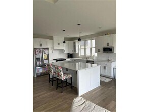 5137 Suntide Pass in Woodbury, MN - Building Photo - Building Photo
