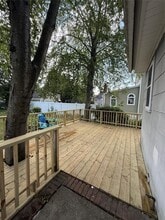 77 Woods Ave in Rockville Centre, NY - Building Photo - Building Photo