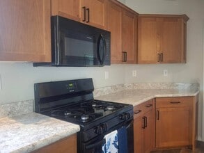 4100 N Romero Rd in Tucson, AZ - Building Photo - Building Photo