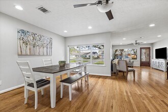 510 S Belknap St in Sugar Land, TX - Building Photo - Building Photo