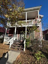 750 Barber St in Athens, GA - Building Photo - Building Photo