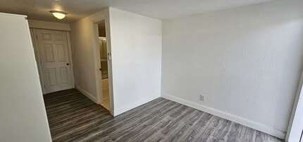 3328 Wilson St in Hollywood, FL - Building Photo - Building Photo