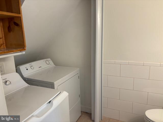 148 Bayshore Dr in Barnegat Township, NJ - Building Photo - Building Photo