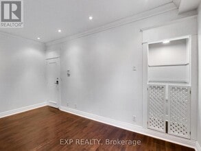 38 River St in Toronto, ON - Building Photo - Building Photo