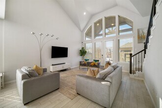 1811 Smithers Landing Dr in Richmond, TX - Building Photo - Building Photo