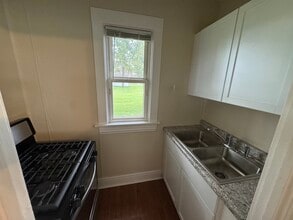 49W226 Jericho Rd in Big Rock, IL - Building Photo - Building Photo