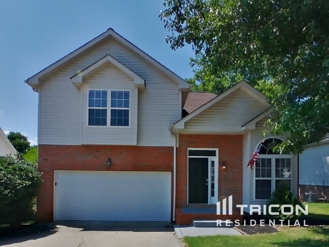 283 Iris Dr