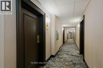 191 Lake Driveway W in Ajax, ON - Building Photo - Building Photo