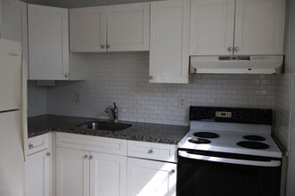 528 SW 6th St in Miami, FL - Foto de edificio - Building Photo