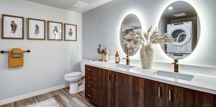 Aurora at Green Valley in Fairfield, CA - Building Photo - Building Photo