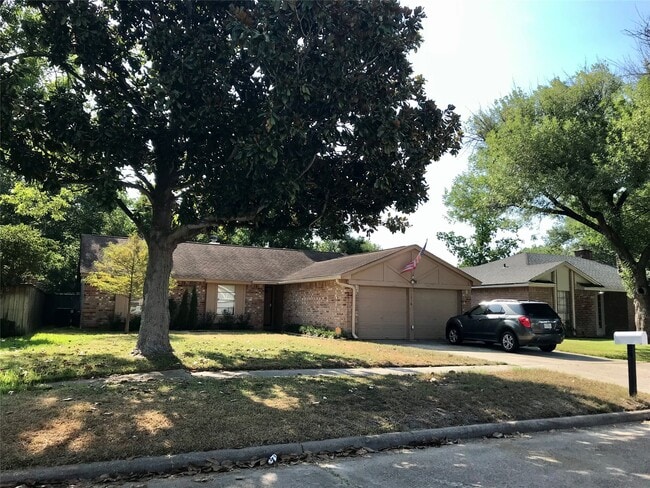 property at 11318 Beauvoir Dr