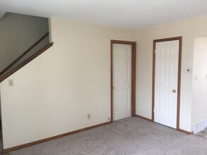 601 Hood St in La crosse, WI - Building Photo - Building Photo