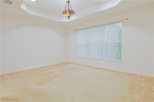 property at 10391 Carolina Willow Dr