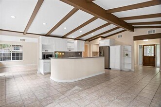 8735 S Monticello Cir in Granbury, TX - Building Photo - Building Photo