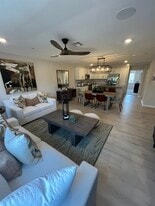 7203 Olive Grove St, Unit Riverside Condo in Riverside, CA - Building Photo