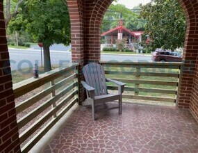 1234 Polo Rd in Winston-Salem, NC - Building Photo - Building Photo