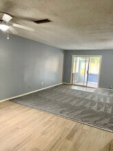 100 Cone St in St. Marys, GA - Building Photo - Building Photo