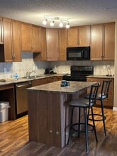 1204-1156 156 St NW in Edmonton, AB - Building Photo - Building Photo