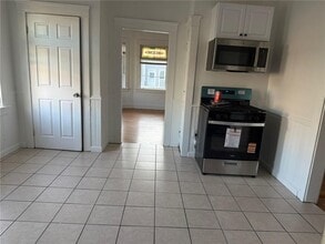 44 Richter St in Providence, RI - Building Photo - Building Photo