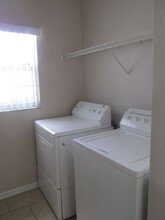 1923 Myakka Ct in Kissimmee, FL - Building Photo - Building Photo