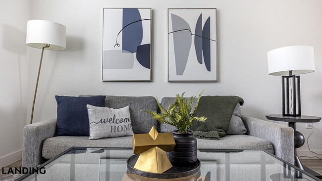 2323 N 150th Dr, Unit D-3046