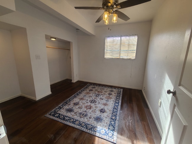 property at 991 N 2100 W