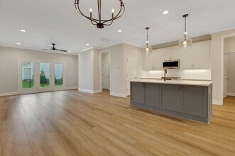 49 Hensley Rd in Greenville, SC - Building Photo - Building Photo