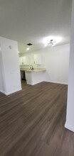 7953 Lime Ave in Fontana, CA - Building Photo - Building Photo