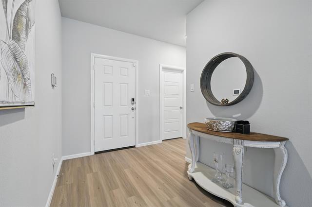 property at 8937 Lantana Meadow Dr