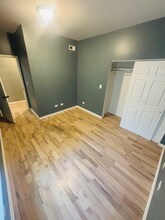 7127 S Normal Blvd in Chicago, IL - Building Photo - Building Photo